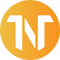 Talent|TNT_TNT价格_TNT最新价格_TNT交易所