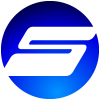SIDUS_SIDUS币价格_SIDUS最新价格_SIDUS交易所