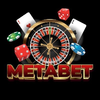 MetaBET|MBET_MBET价格_MBET最新价格_MBET交易所