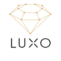 LUXO_LUXO币价格_LUXO最新价格_LUXO交易所