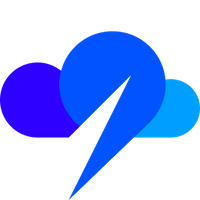 Zus|ZCN_ZCN价格_ZCN最新价格_ZCN交易所