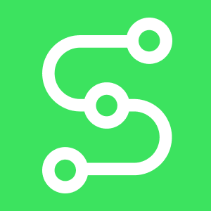 Swash|SWASH_SWASH价格_SWASH最新价格_SWASH交易所