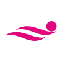 PolkaBridge|PBR_PBR价格_PBR最新价格_PBR交易所