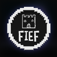 Fief|FIEF_FIEF价格_FIEF最新价格_FIEF交易所