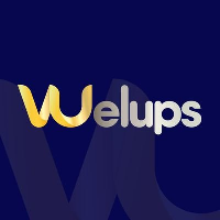 Welups Blockchain|WELUPS_WELUPS价格_WELUPS最新价格_WELUPS交易所