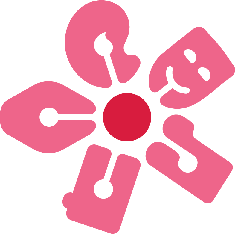Cherish|CHC_CHC价格_CHC最新价格_CHC交易所