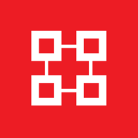 Obortech|OBOT_OBOT价格_OBOT最新价格_OBOT交易所
