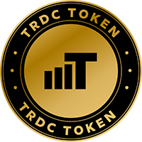 Traders coin|TRDC_TRDC价格_TRDC最新价格_TRDC交易所