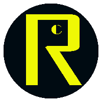 random|RND_RND价格_RND最新价格_RND交易所