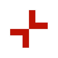 DeFi Franc|DCHF_DCHF价格_DCHF最新价格_DCHF交易所