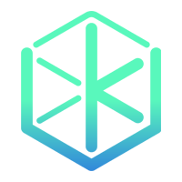 KlayUniverse|KUT_KUT价格_KUT最新价格_KUT交易所