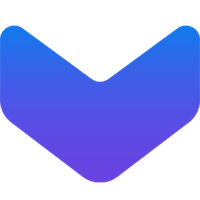 Value DeFi Protocol_Value DeFi Protocol交易所_Value DeFi Protocol下载_Value DeFi Protocol网址