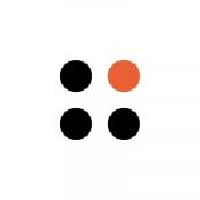 Lithium|LITH_LITH价格_LITH最新价格_LITH交易所