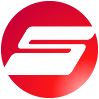 SENATE_SENATE币价格_SENATE最新价格_SENATE交易所
