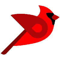 Bird.Money|BIRD_BIRD价格_BIRD最新价格_BIRD交易所