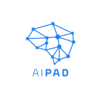 AIPAD_AIPAD币价格_AIPAD最新价格_AIPAD交易所
