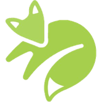 Scry.info|DDD_DDD价格_DDD最新价格_DDD交易所