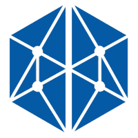 AllianceBlock|ALBT_ALBT价格_ALBT最新价格_ALBT交易所