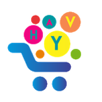 Havy|HAVY_HAVY价格_HAVY最新价格_HAVY交易所