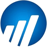 WorldCoin|WDC_WDC价格_WDC最新价格_WDC交易所