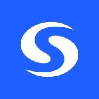Wrapped Syscoin|WSYS_WSYS价格_WSYS最新价格_WSYS交易所