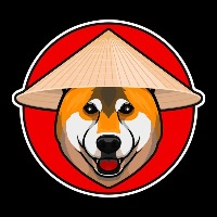 MaruTaro|MARU_MARU价格_MARU最新价格_MARU交易所