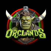 Orclands Metaverse|ORC_ORC价格_ORC最新价格_ORC交易所