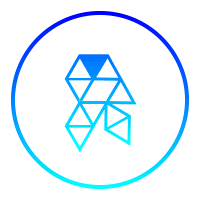 ROGin AI|ROG_ROG价格_ROG最新价格_ROG交易所