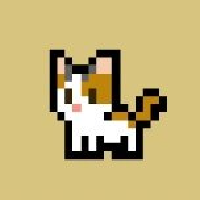 Meowcoin|MEWC_MEWC价格_MEWC最新价格_MEWC交易所