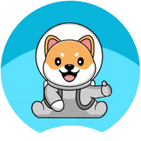 Shiba Interstellar|SHINT_SHINT价格_SHINT最新价格_SHINT交易所