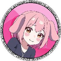 Image Generation AI|IMGNAI_IMGNAI价格_IMGNAI最新价格_IMGNAI交易所