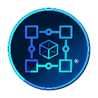 Dexioprotocol|DEXI_DEXI价格_DEXI最新价格_DEXI交易所