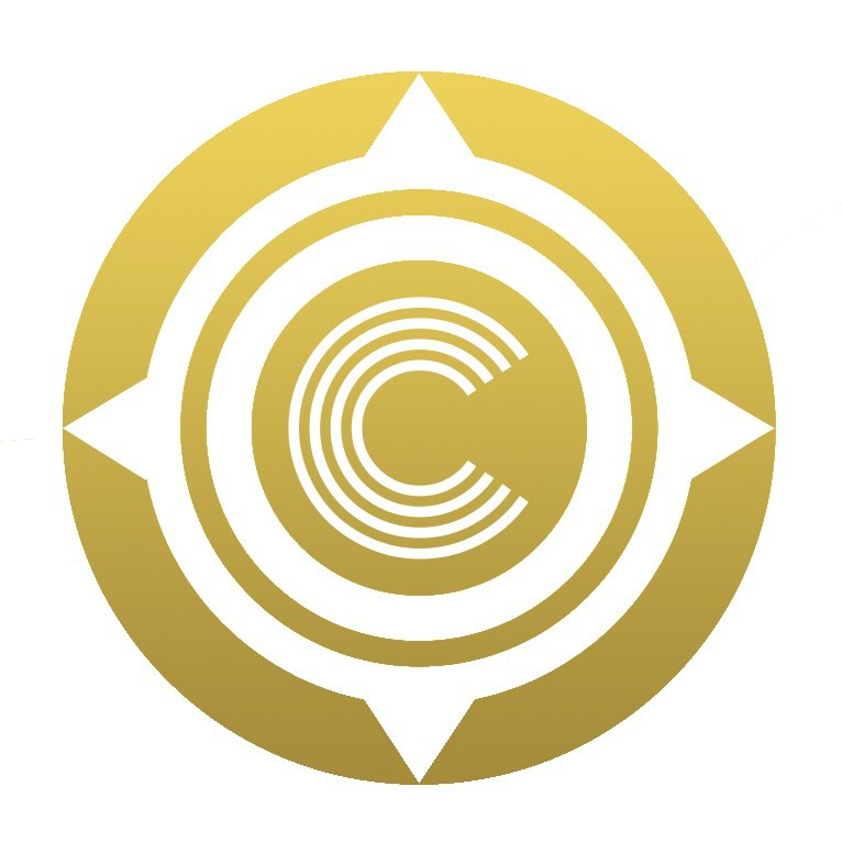 Cipher|CPR_CPR价格_CPR最新价格_CPR交易所