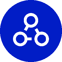 Oobit|OBT_OBT价格_OBT最新价格_OBT交易所
