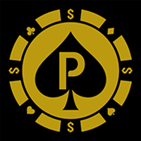 PokerFI.Finance|POKERFI_POKERFI价格_POKERFI最新价格_POKERFI交易所