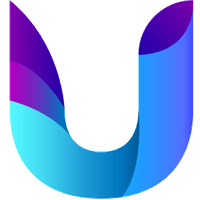 UCROWDME|UCM_UCM价格_UCM最新价格_UCM交易所