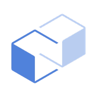 Hintchain|HINT_HINT价格_HINT最新价格_HINT交易所