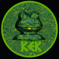 KeKChain|KEK_KEK价格_KEK最新价格_KEK交易所