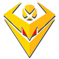 botXcoin|BOTX_BOTX价格_BOTX最新价格_BOTX交易所
