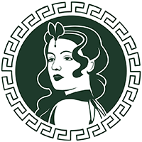 Hera Finance|HERA_HERA价格_HERA最新价格_HERA交易所