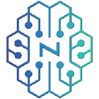 Neuroni AI|NEURONI_NEURONI价格_NEURONI最新价格_NEURONI交易所