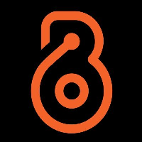 Boring Protocol|BOP_BOP价格_BOP最新价格_BOP交易所