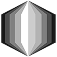 QUEENBEE|QBZ_QBZ价格_QBZ最新价格_QBZ交易所