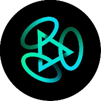 Strip Finance|STRIP_STRIP价格_STRIP最新价格_STRIP交易所