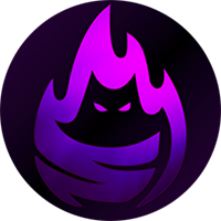 Sombra Network|SMBR_SMBR价格_SMBR最新价格_SMBR交易所