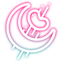 MoonBeans|BEANS_BEANS价格_BEANS最新价格_BEANS交易所