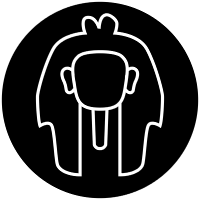 Sarcophagus|SARCO_SARCO价格_SARCO最新价格_SARCO交易所