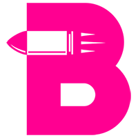 Bullet App|BLT_BLT价格_BLT最新价格_BLT交易所