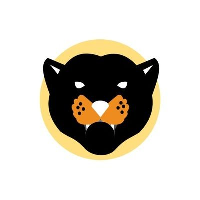 Wakanda Inu|WKD_WKD价格_WKD最新价格_WKD交易所