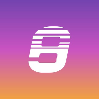 FUFU_FUFU币价格_FUFU最新价格_FUFU交易所